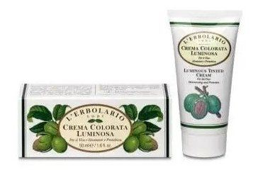 Krem Kolor Luminous 50 ml