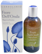Żel pod prysznic Fiore Dell'Onda 250 ml
