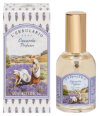 Perfumy lawendowe 50 ml