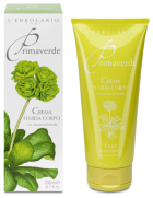Primaverde Fluid krem do ciała 200 ml