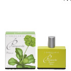 Woda perfumowana Primaverde 50 ml
