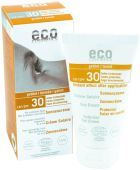 Krem przeciwsłoneczny SPF 30 Toned 75 ml Krem przeciwsłoneczny SPF 30 Toned 75 ml