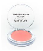 Pudrowy róż Sassy Salmon Compact Powder Blush Pudrowy róż Sassy Salmon Compact Powder Blush