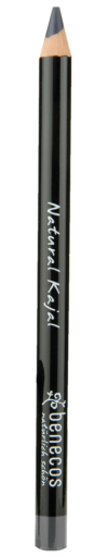 Kajal Grey Natural Eye Pen 1,13 gr