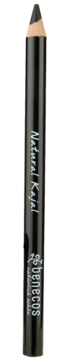 Naturalny długopis Kajal Black Eye 1.13 gr
