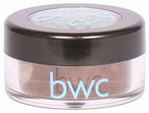 Beauty Without Cruelty Cień do powiek Sensuous Mineral Loose Intrigue 71
