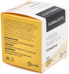 Bandaż elastyczny samoprzylepny Bl Farmalastic 5 X 4,5