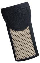 Wsparcie termoinduktora na nadgarstek