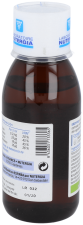Ergyviol 150 ml