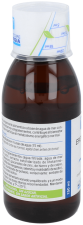 Ergyviol 150 ml