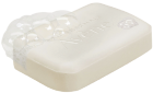 Eau Thermale Cold Cream Ultra Rich Soap Free Sensitive Skin, 100 gramów