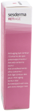 Reti Age Eye Contour 15 ml