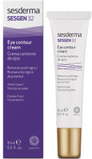 Sesgen 32 Kontur oka 15 ml