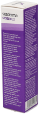 Sesgen 32 Kontur oka 15 ml