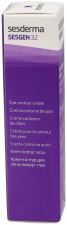 Sesgen 32 Kontur oka 15 ml