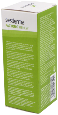 Serum liposomowe Factor G Renew 30 ml