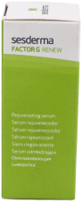 Serum liposomowe Factor G Renew 30 ml
