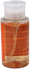 Sensyses Lightening Cleanser 200 ml