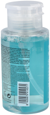 Sensyses Cleanser Sebum Cleansing Makeup Remover 200 ml