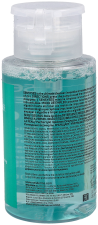 Sensyses Cleanser Ros Oczyszczający płyn do demakijażu 200 ml