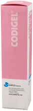 Codigel Intimate nawilżający żel