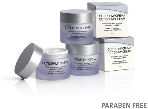 Unipharma Cutiderm