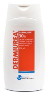 Unipharma DERMIUREA