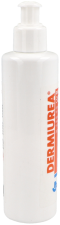 DERMIUREA