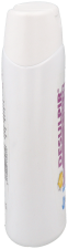 Desulpir® azufrado