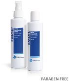 Emoil Emolient 200 ml