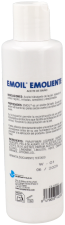 Emoil Emolient 200 ml
