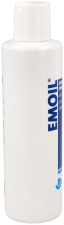 Emoil Emolient 200 ml