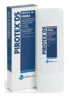 Pirotex DS krem 75 ml