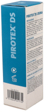 Pirotex DS krem 75 ml