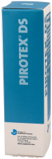 Pirotex DS krem 75 ml