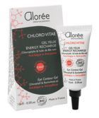 Mist Bi Phase City Protect