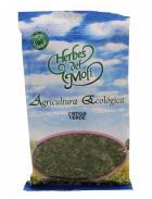 Ortiga Verde luzem 1 kg