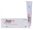 Rosaltrof żel dopochwowy 50 ml