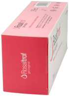 Rosaltrof żel dopochwowy 50 ml
