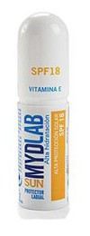 Pomadka Myd Lab Sun Ip18