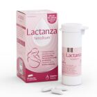 Hereditum Karmienie piersią 28 kapsułek