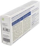 Arkoprobiotics Witaminy + Fenders 7 fiolek dla dorosłych