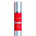 Yalusil Płyn liposomowy kwasu hialuronowego 50 ml