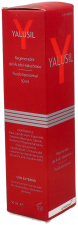 Yalusil Płyn liposomowy kwasu hialuronowego 50 ml
