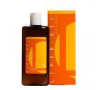 Liper Oil Szampon do częstego stosowania 200 ml