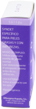 Sato Stały Detergent 100 Gr