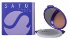 Sato Powder Compact Medium 12G