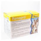 Renapro 20 g 30 saszetek