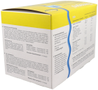 Renapro 20 g 30 saszetek