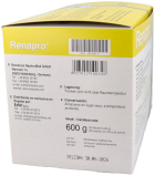 Renapro 20 g 30 saszetek